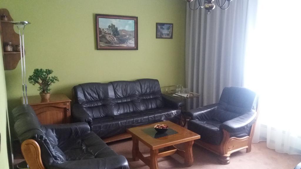 Hotel Zamecek Pod Hradem Stary Jicin 111 المظهر الخارجي الصورة